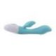 Vibratore Molding Petal Rabbit G-Spot