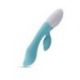 Vibratore Molding Petal Rabbit G-Spot