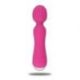 Stimolatore Vaginale Wand Toyz4Lovers
