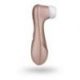 Stimolatore clitorideo Satisfyer Pro 2 Vibration