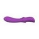 Vibratore classico elys - Convex purple