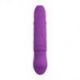 Vibratore realistico elys Imperial Move purple