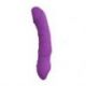 Vibratore realistico elys Imperial Move purple