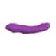 Vibratore realistico elys Imperial Move purple