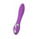 Vibratore design elys Concave purple