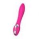 Vibratore design elys Concave pink