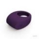 Anello vibrante lelo tor 2 purple