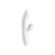 Vibratore rabbit satisfyer pro-g spot