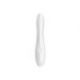 Vibratore rabbit satisfyer pro-g spot