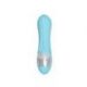 Bullet ovo d6 bullet vibrator light blue