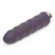 Vibratore classico fifty shades freed deep inside classic wave vibrator