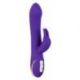 Vibratore rabbit esquire purple