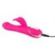 Vibratore rabbit esquire pink