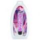 Vibratore design trinity vibes shimmer core - pink