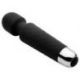 Wand massager deep velvet