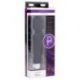 Wand massager deep velvet