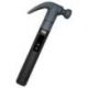 Vibratore anale tom of finland night stick and hammer