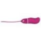Vibratore punto g sweet smile bullet berry