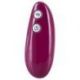 Vibratore punto g sweet smile bullet berry