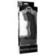 Vibratore strap on karma vibrating strap on