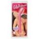 Vibratore punto g e punto p gep stimulator