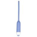 Vibratore per uretra silicone dilator