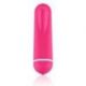 Vibratore classico jimmyjane intro 1 pink