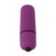 Mini vibratore bullet classics purple