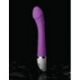 Vibratore classico crush sugar plum