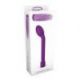 Bestseller - vibratore punto g the g-explorer purple