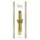 Vibratore classics gold medium