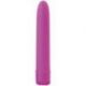 Vibratore classics purple large