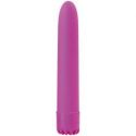 Vibratore classics purple large