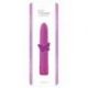 Vibratore classics purple large