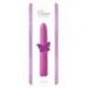 Vibratore classics purple medium