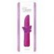 Vibratore classics purple small