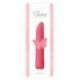 Vibratore classics pink small