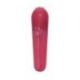 Mini vibratore Timeless Sweet Ice Cream (rosa)
