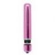 Mini Vibratore Timeless Premium Cigar (rosa)