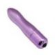 Mini Vibratore Timeless Pleasure Trip (viola)