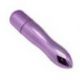 Mini Vibratore Timeless Pleasure Trip (viola)