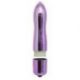 Mini Vibratore Timeless Pleasure Trip (viola)