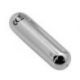 Mini Vibratore Timeless Petite Prince (silver)