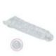 Guaina fallica Timeless Solid Tip