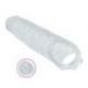 Guaina fallica Timeless Solid Tip