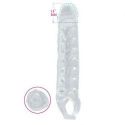 Guaina fallica Timeless Mighty Tusk