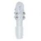 Guaina fallica Timeless Stretchy Penis