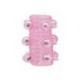 Anello Fallico Timeless Super Magic