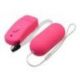 Ovetto vibrante Timeless Inner Pleasure