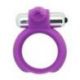 Anello Fallico Timeless vibRing viola